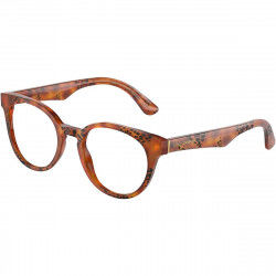 Brillenframe Dames Dolce & Gabbana DG 3361