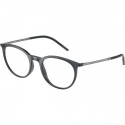 Brillenfassung Dolce & Gabbana DG 5074