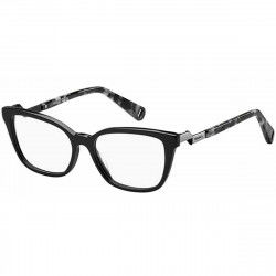 Ladies' Spectacle frame MAX&Co MAX&CO-340