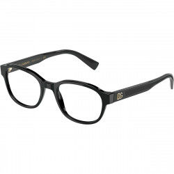 Brillenframe Dames Dolce & Gabbana DG 3339