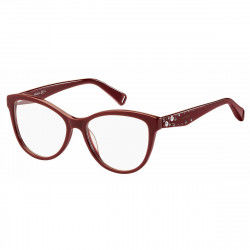 Brillenframe Dames MAX&Co MAX&CO-357