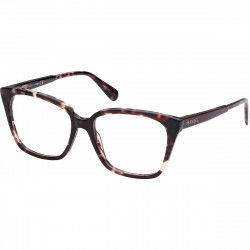 Brillenframe Dames MAX&Co MO5033