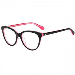 Brillenframe Dames Kate Spade PARIS