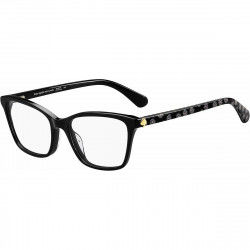 Montura de Gafas Mujer Kate Spade CAILYE