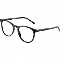 Brillenframe Dames Dolce & Gabbana DG 3366