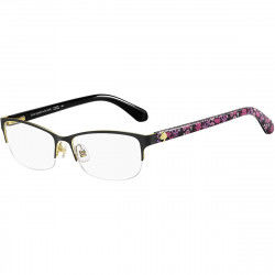 Brillenframe Dames Kate Spade MARNIE