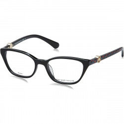 Brillenframe Dames Kate Spade EMMALEE