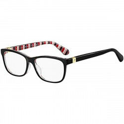 Brillenframe Dames Kate Spade CALLEY