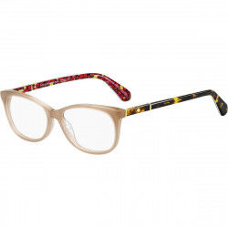 Brillenframe Dames Kate Spade KAILEIGH