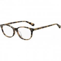 Montura de Gafas Mujer Kate Spade EVANGELINE_F