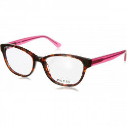 Ladies' Spectacle frame Guess GU9203