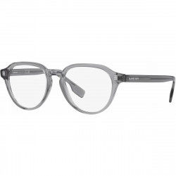 Brillenframe Dames Burberry ARCHIE BE 2368