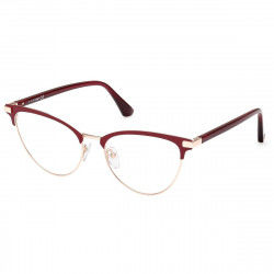 Brillenfassung Web Eyewear WE5395