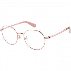 Brillenframe Dames Kate Spade PAIA_F