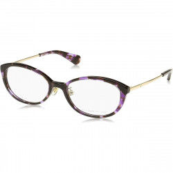 Brillenframe Dames Kate Spade LADANNA_F