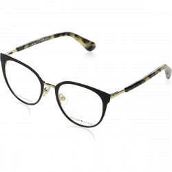 Brillenframe Dames Kate Spade DARIELA