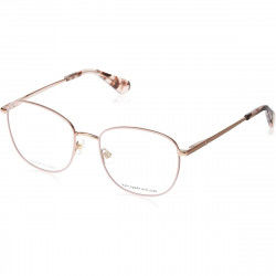 Brillenframe Dames Kate Spade MAKENSIE