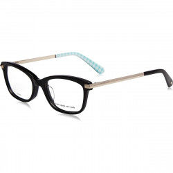 Ladies' Spectacle frame Kate Spade VICENZA