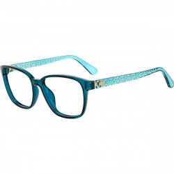 Brillenframe Dames Kate Spade GIULIANA