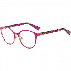 Brillenframe Dames Kate Spade CARPI