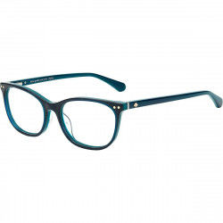 Monture de Lunettes Femme Kate Spade RAELYNN