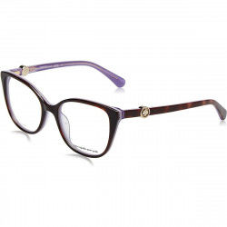 Brillenframe Dames Kate Spade TAYA