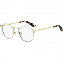 Montura de Gafas Mujer Kate Spade JALYSSA