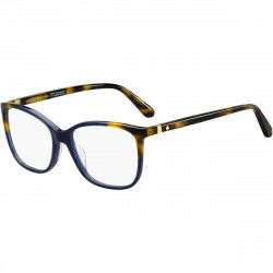 Montura de Gafas Mujer Kate Spade KARLYN