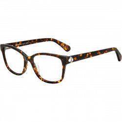 Ladies' Spectacle frame Kate Spade REILLY_G