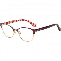 Brillenframe Dames Kate Spade EMELYN