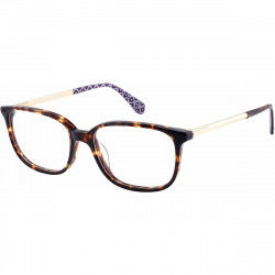 Brillenframe Dames Kate Spade NATALIA