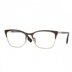 Montura de Gafas Mujer Burberry ALMA BE 1362