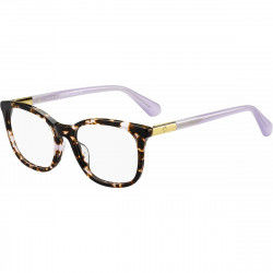 Brillenframe Dames Kate Spade JALISHA