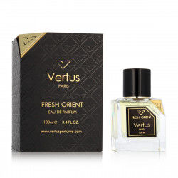 Parfum Unisexe Vertus EDP Fresh Orient 100 ml