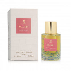 Uniseks Parfum Parfum d'Empire EDP Salute! 100 ml