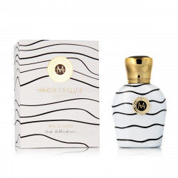 Herrenparfüm Moresque EDP White Duke 50 ml