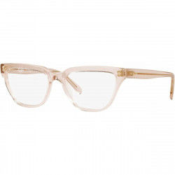 Ladies' Spectacle frame Vogue VO 5443 HAILEY BIEBER X VOGUE EYEWEAR