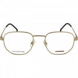 Men' Spectacle frame Carrera CARRERA 2017T TEEN