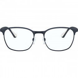 Montura de Gafas Hombre Emporio Armani EA 1114