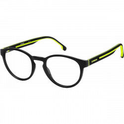 Heren Brillenframe Carrera CARRERA 8886