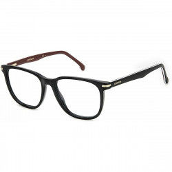 Heren Brillenframe Carrera CARRERA 308