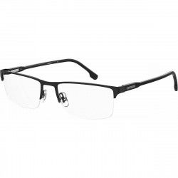 Heren Brillenframe Carrera CARRERA 243