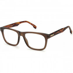 Montura de Gafas Hombre Carrera CARRERA 249