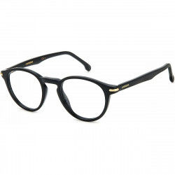 Men' Spectacle frame Carrera CARRERA 310