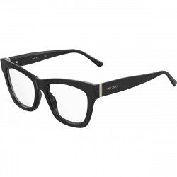 Brillenframe Dames Jimmy Choo JC351