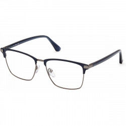 Montatura per Occhiali Uomo Web Eyewear WE5394