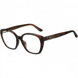 Brillenframe Dames Jimmy Choo JC252_F