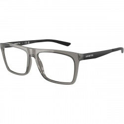 Montatura per Occhiali Uomo Arnette MURAZZI II AN 7222