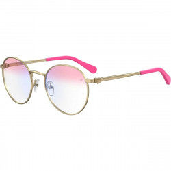 Montura de Gafas Mujer Chiara Ferragni CF 1011_BB