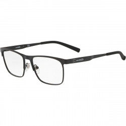 Men' Spectacle frame Arnette HACKNEY AN 6121